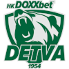 HC Detva